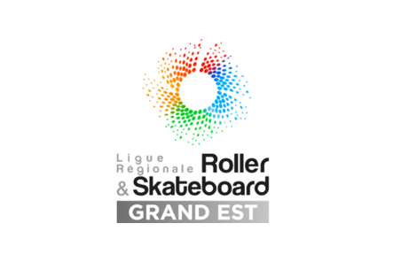 LIGUE GRAND EST DE ROLLER & SKATEBOARD